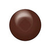 Harmony Gelish Sweet Chocolate #1110826-Gel Nail Polish-Universal Nail Supplies