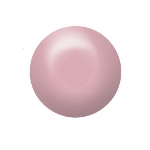 Harmony Gelish Taffeta #1110840-Gel Nail Polish-Universal Nail Supplies