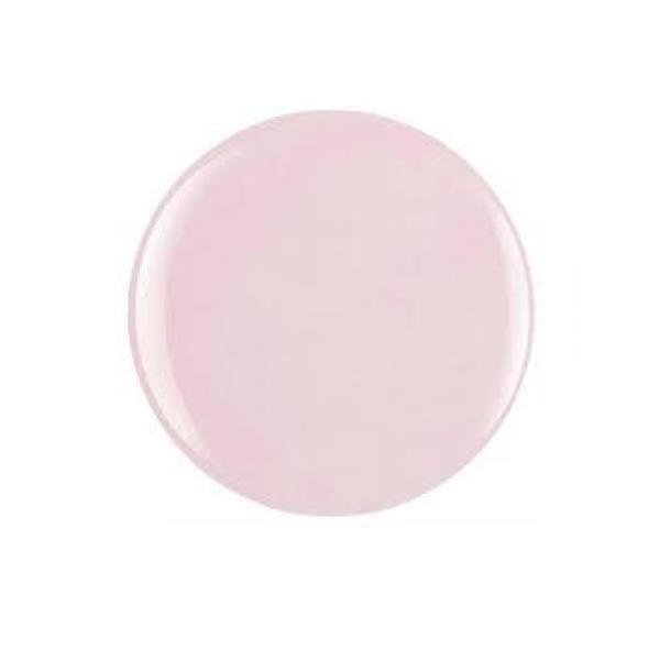 Harmony Gelish Tan My Hide #1110187-Gel Nail Polish-Universal Nail Supplies