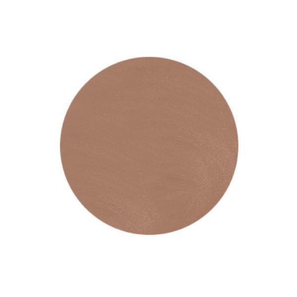 Harmony Gelish Taupe Model #1110878-Gel Nail Polish-Universal Nail Supplies