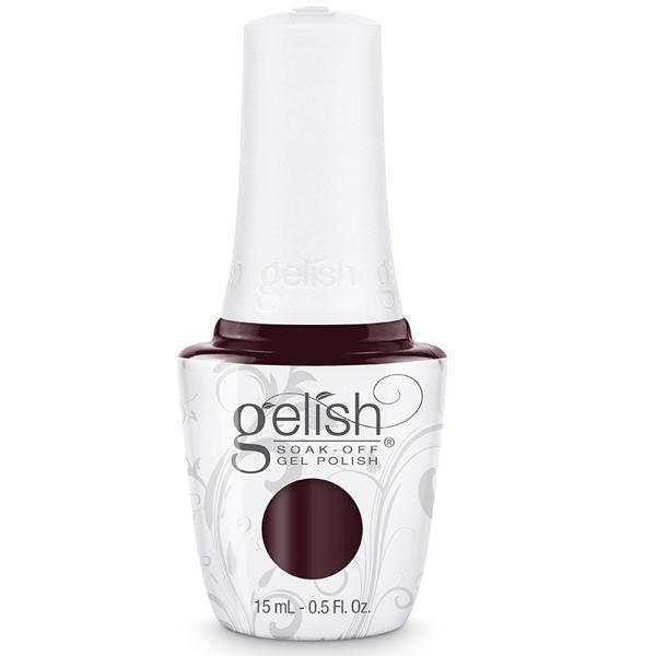 Harmony Gelish The Camera Loves Me #1110328-Nail Polish-Universal Nail Supplies