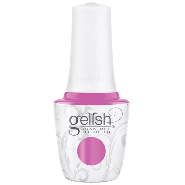 Harmony Gelish Tickle My Keys #1110350-Gel Nail Polish-Universal Nail Supplies