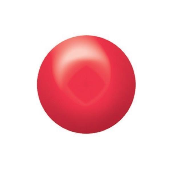 Harmony Gelish Tiger Blossom #1110821-Gel Nail Polish-Universal Nail Supplies