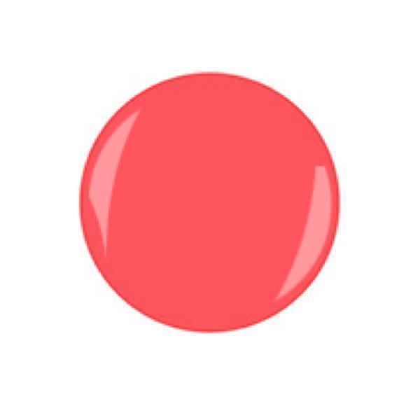 Harmony Gelish Tiki Tiki Laranga #1110894-Gel Nail Polish-Universal Nail Supplies