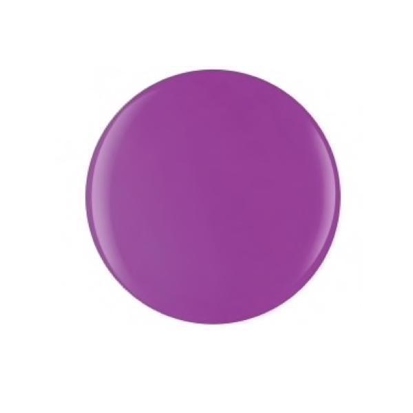 Harmony Gelish Tokyo A Go Go #1110180-Gel Nail Polish-Universal Nail Supplies