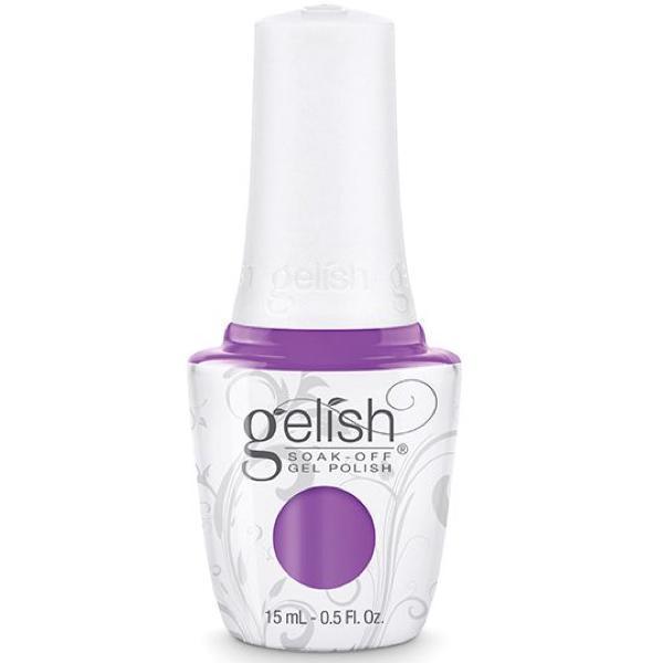 Harmony Gelish Tokyo A Go Go #1110180-Gel Nail Polish-Universal Nail Supplies