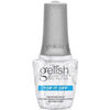 Harmony Gelish Top It Off-Gel Nail Polish-Universal Nail Supplies