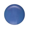 Harmony Gelish Up In The Blue #1110862-Gel Nail Polish-Universal Nail Supplies