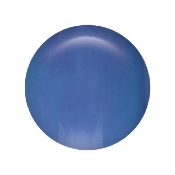 Harmony Gelish Up In The Blue #1110862-Gel Nail Polish-Universal Nail Supplies