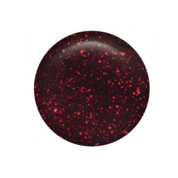 Harmony Gelish Wanna Share A Lift? #1110924-Gel Nail Polish-Universal Nail Supplies