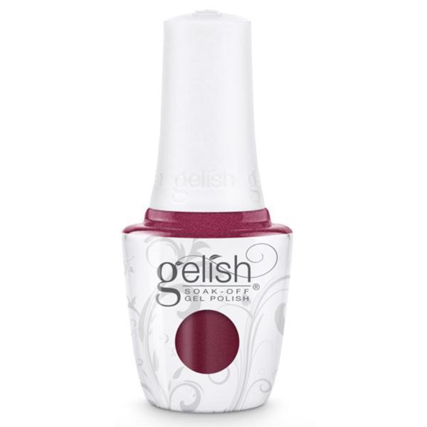 Harmony Gelish Wanna Share A Tent? #1110317-Nail Polish-Universal Nail Supplies