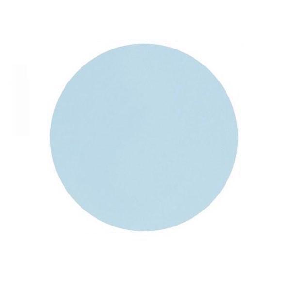 Harmony Gelish Water Baby #1110092-Gel Nail Polish-Universal Nail Supplies