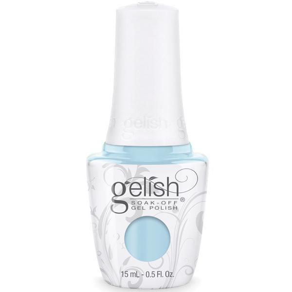 Harmony Gelish Water Baby #1110092-Gel Nail Polish-Universal Nail Supplies