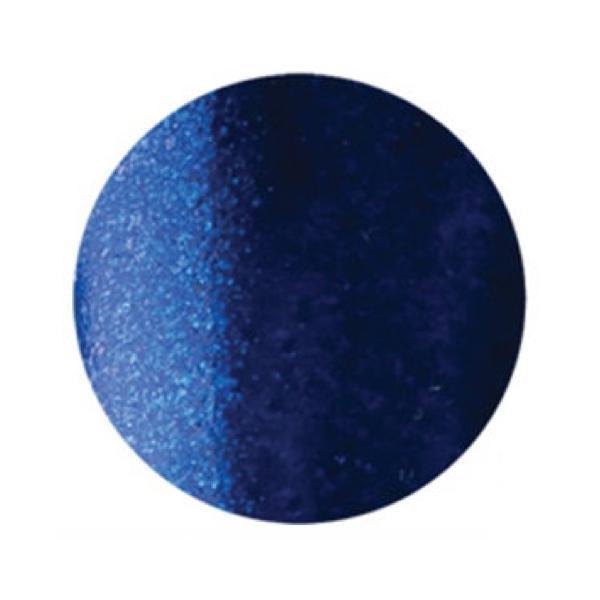 Harmony Gelish Wiggle Fingers, Wiggle Thumbs, Thats The Way The Magic Comes #1110931-Gel Nail Polish-Universal Nail Supplies