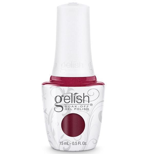 Harmony Gelish Wish Upon A Starlet #1110329-Nail Polish-Universal Nail Supplies