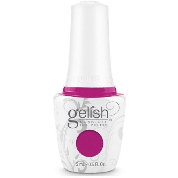 Harmony Gelish Woke Up This Way #1110257-Gel Nail Polish-Universal Nail Supplies
