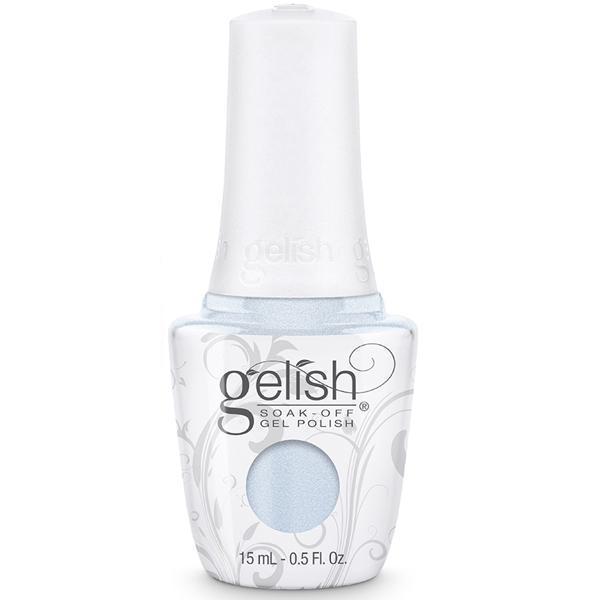 Harmony Gelish Wrapped In Satin #1110338-Nail Polish-Universal Nail Supplies