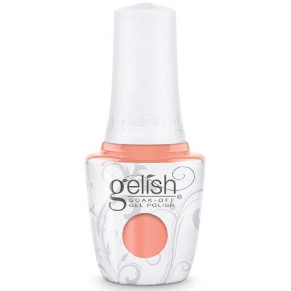 Harmony Gelish Young, Wild, & Free-sia #1110343-Nail Polish-Universal Nail Supplies