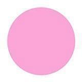 Harmony Gelish You're So Sweet You're Giving Me a Toothache #1110908-Gel Nail Polish-Universal Nail Supplies