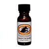 Healthy Hoof Lacquer High Gloss Protectant Top Coat-Gel Nail Polish-Universal Nail Supplies