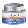 IBD Builder Gel Clear 2oz 56g-Acrylic Nails & Tips-Universal Nail Supplies