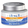 IBD Builder Gel French Xtreme Blush 2 oz 56g-Acrylic Nails & Tips-Universal Nail Supplies