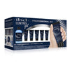 IBD Control Gel Professional Kit-Control Gel-Universal Nail Supplies