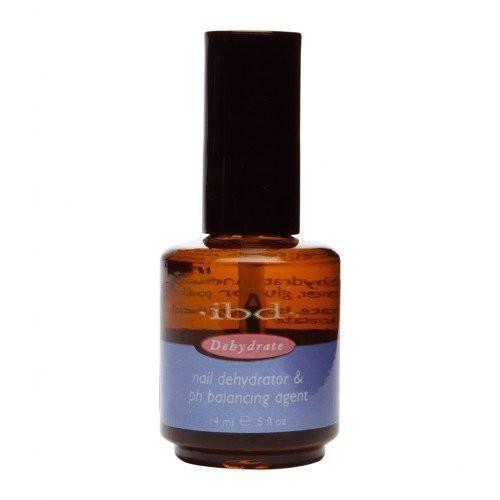 IBD Dehydrate-Acrylic Nails & Tips-Universal Nail Supplies