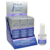 IBD Intense Seal Gel Mirror-Glass No Cleanse Finish 3 ct-Acrylic Nails & Tips-Universal Nail Supplies