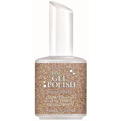 IBD Just Gel - Abracadabra #56692-Gel Nail Polish-Universal Nail Supplies