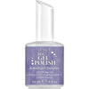 IBD Just Gel - Amethyst Surprise #56546-Gel Nail Polish-Universal Nail Supplies