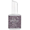 IBD Just Gel - Aphrodite #56542-Gel Nail Polish-Universal Nail Supplies