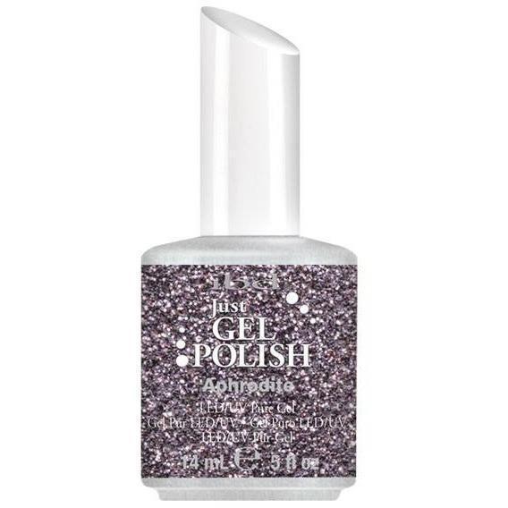 IBD Just Gel - Aphrodite #56542-Gel Nail Polish-Universal Nail Supplies