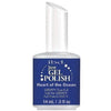 IBD Just Gel - Bardot Indigo #56980-Gel Nail Polish-Universal Nail Supplies