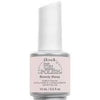 IBD Just Gel - Beauty Sleep #57055-Gel Nail Polish-Universal Nail Supplies
