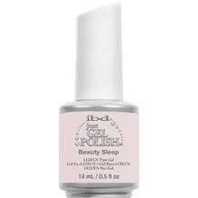 IBD Just Gel - Beauty Sleep #57055-Gel Nail Polish-Universal Nail Supplies