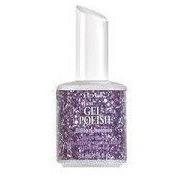 IBD Just Gel - Billion-heiress #56927-Gel Nail Polish-Universal Nail Supplies