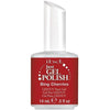 IBD Just Gel - Bing Cherries #56520-Gel Nail Polish-Universal Nail Supplies