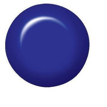 IBD Just Gel - Blue Haven #56532-Gel Nail Polish-Universal Nail Supplies
