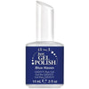 IBD Just Gel - Blue Haven #56532-Gel Nail Polish-Universal Nail Supplies