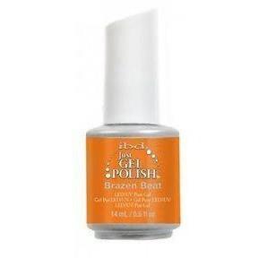IBD Just Gel - Brazen Beat #57080-Gel Nail Polish-Universal Nail Supplies