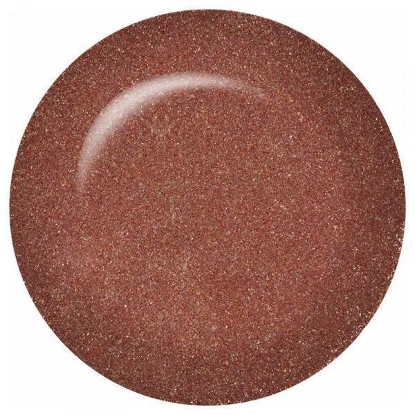 IBD Just Gel - Bronze Me Up #65413-Gel Nail Polish-Universal Nail Supplies