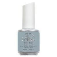 IBD Just Gel - Calm Oasis #57059-Gel Nail Polish-Universal Nail Supplies