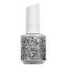 IBD Just Gel - Canned Couture #57087-Gel Nail Polish-Universal Nail Supplies