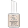 IBD Just Gel - Cashmere Blush #56512-Gel Nail Polish-Universal Nail Supplies