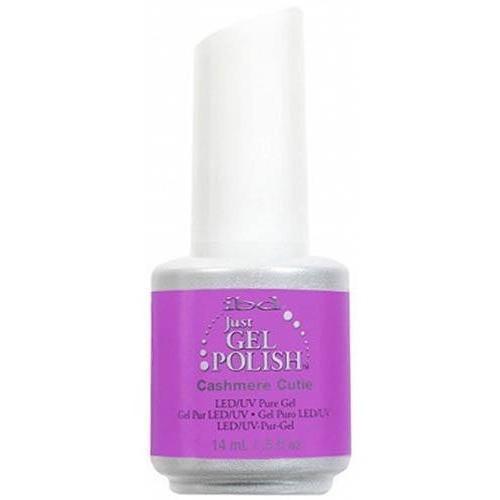 IBD Just Gel - Cashmere Cutie #56922-Gel Nail Polish-Universal Nail Supplies
