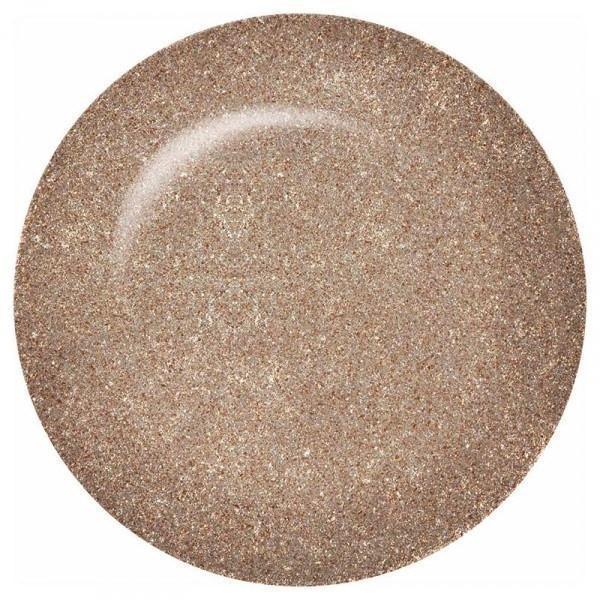 IBD Just Gel - Dip Your Toes #65412-Gel Nail Polish-Universal Nail Supplies