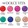 IBD Just Gel - Dolce Vita Collection-Gel Nail Polish-Universal Nail Supplies