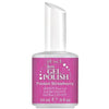 IBD Just Gel - Frozen Strawberry #56528-Gel Nail Polish-Universal Nail Supplies