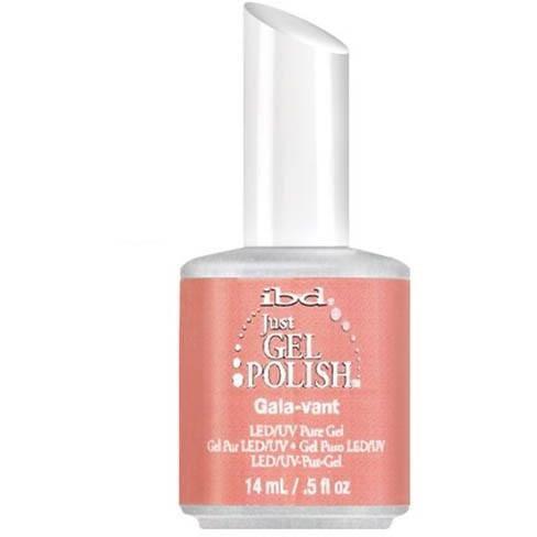 IBD Just Gel - Gala-Vant #56921-Gel Nail Polish-Universal Nail Supplies